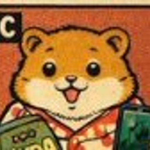 HODLster