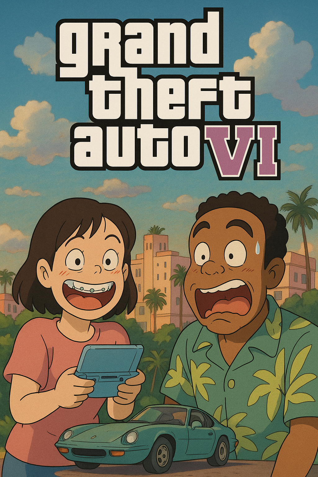 GTA6