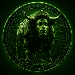 GREENBULL