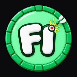 FI
