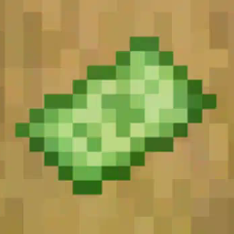 dollar