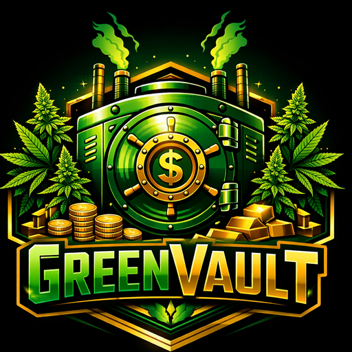 GVLT