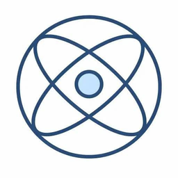 QUBITS