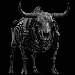 deadbull