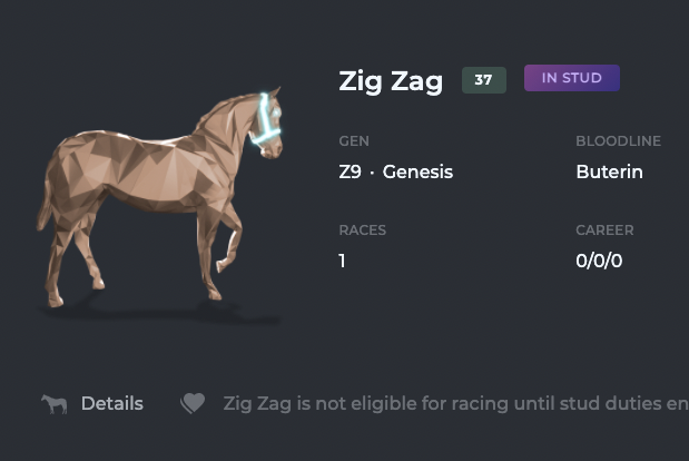 ZIG ZAG