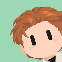 botpfp