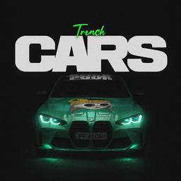 CARS