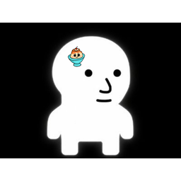 $manlet