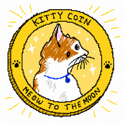 CATKITTY