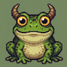 WART