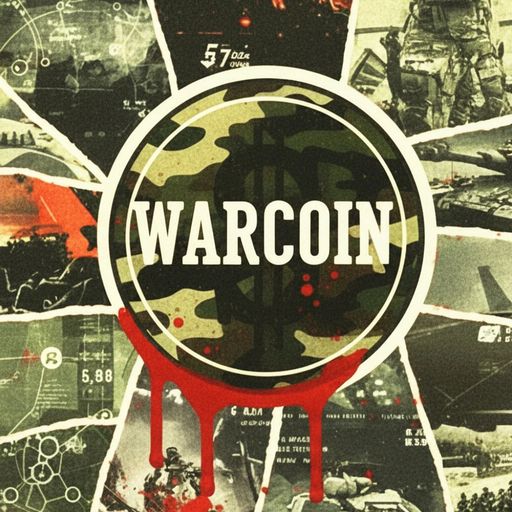 Warcoin