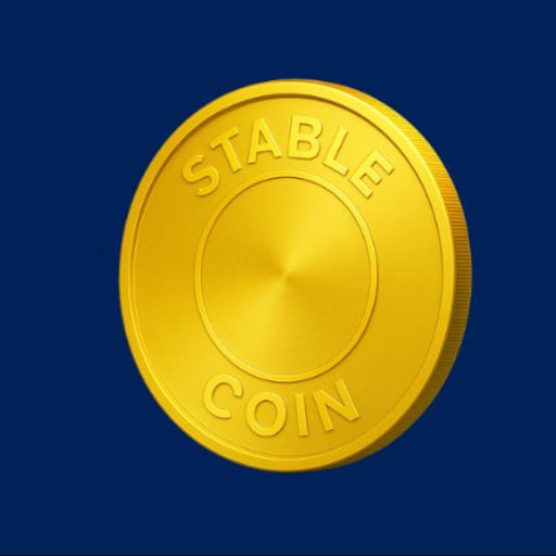 stablecoin
