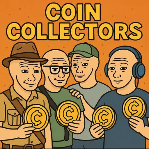 COLLECTORS