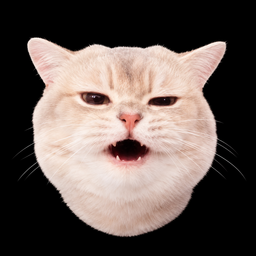 VRAX