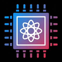 CQuantum