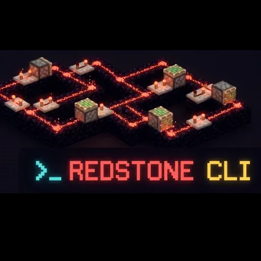 REDSTONE