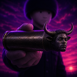BULLet