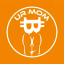 urmomcoin