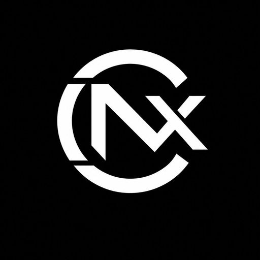 $CNX