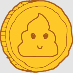 SHITCOIN