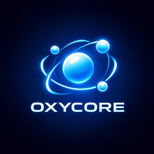 OXYCORE