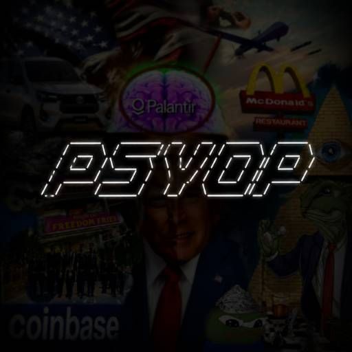 PSYOP