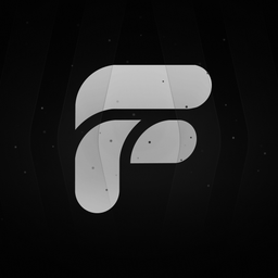 FILLR