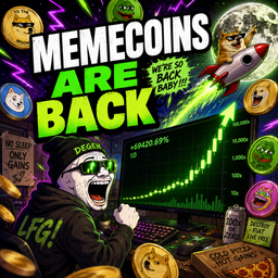 $BACK