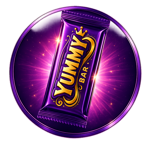 YummyBar