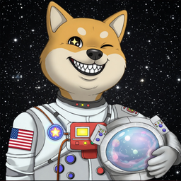 ASTERDOGE