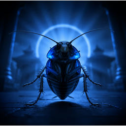 Cockroach