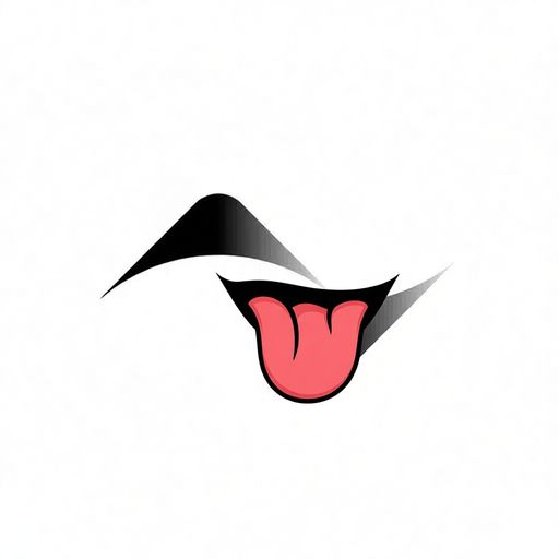 KLUD