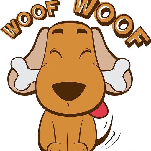 WOOF