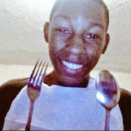 ancook