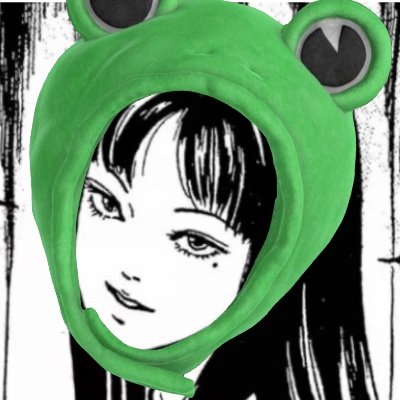 Kazuno