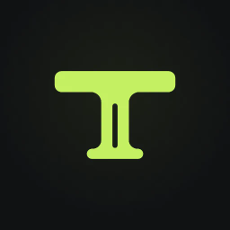 TradeTable