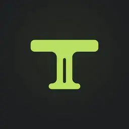 TradeTable