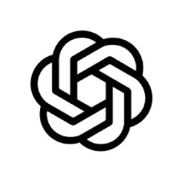 OpenAI