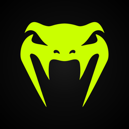 VIPER