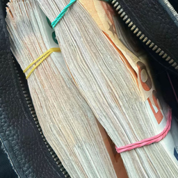 MONY
