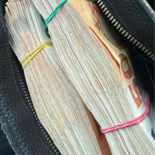 MONY