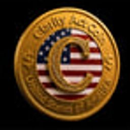 CAC