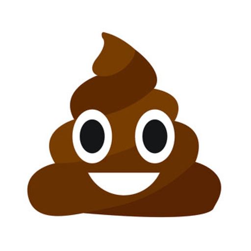 POOP