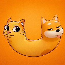 CATDOG