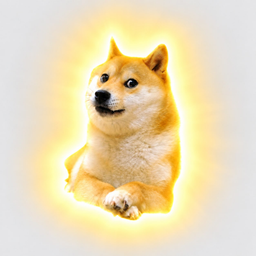 wr.dog