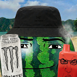 SUMMER