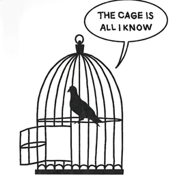 Cage
