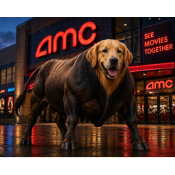 AMC