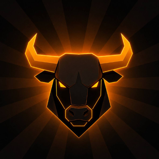 BULLARC
