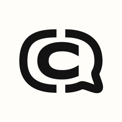 COINCOMMS